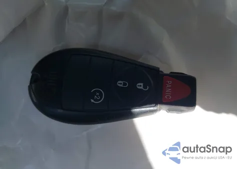 2012 Ram 2500 Slt from USA, damaged, VIN 3C6UD5ML5CG330831